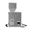 Дозатор весовой Foodatlas FA-500V